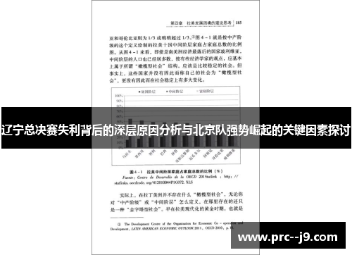 辽宁总决赛失利背后的深层原因分析与北京队强势崛起的关键因素探讨